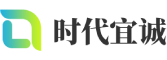 埇桥区软件开发公司