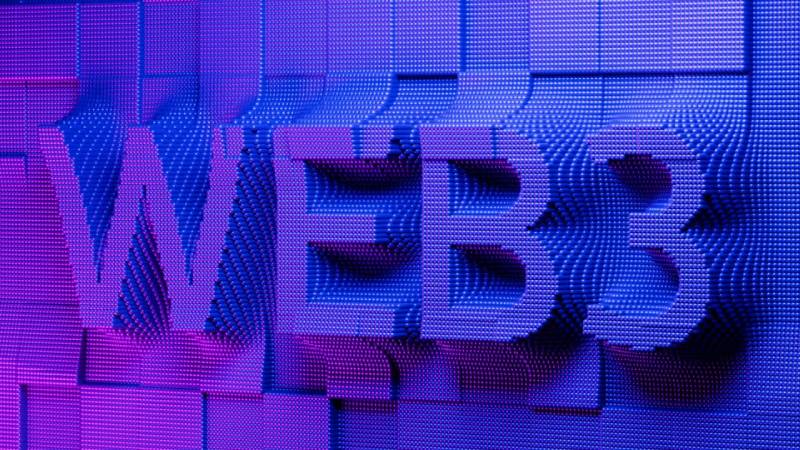 Java赋能：埇桥区微信小程序开发的核心技能图谱构建