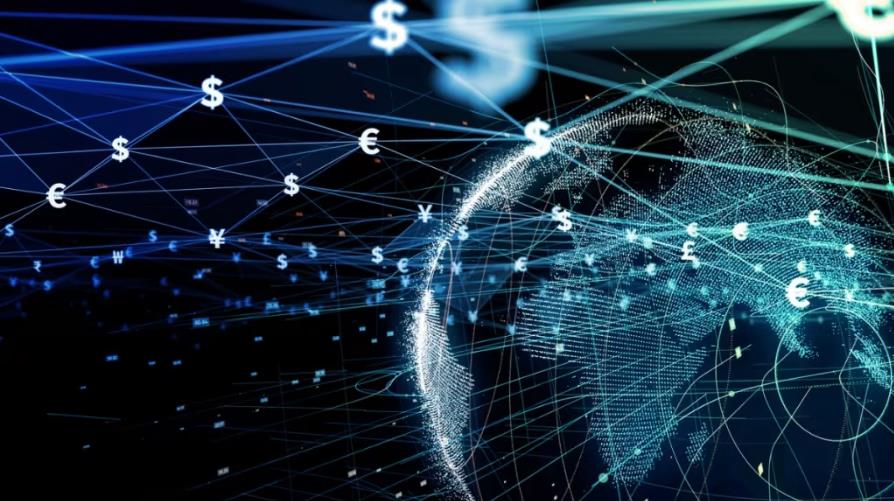 埇桥区系统开发:Scala与Java生态的融合之道——打造高效系统架构