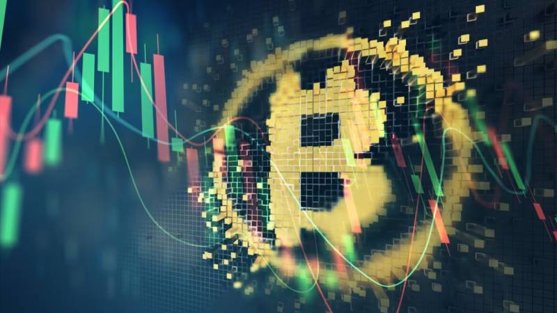 埇桥区软件开发核心密码:CI/CD集成、可观测性与政策即代码的落地实践