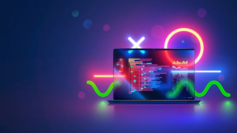 技术迭代浪潮下,埇桥区国产化适配中Rust能否取代C++?AI场景的核心对比