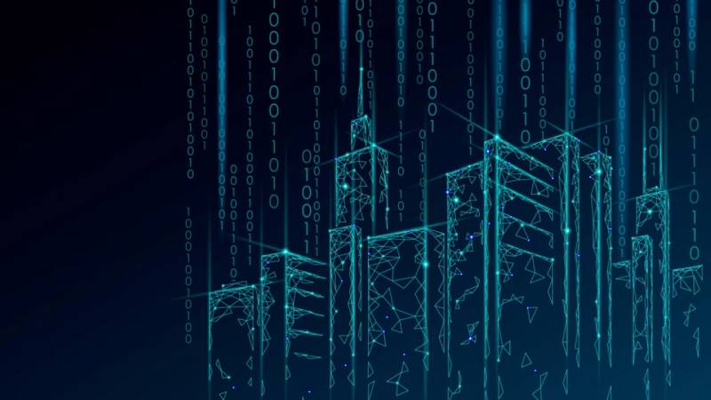 埇桥区企业AI应用落地:C++驱动AI核心场景的技术价值解析