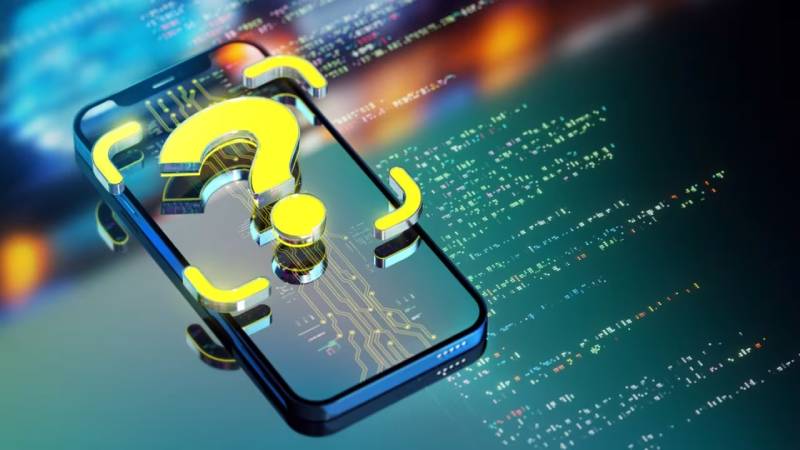 埇桥区企业AI应用落地:核心策略与实战路径全解析