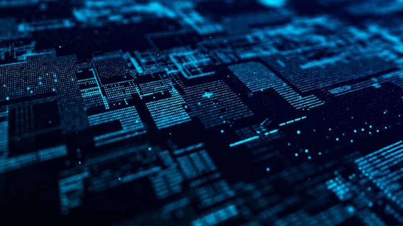 为什么DevOps是埇桥区软件开发的核心方法论