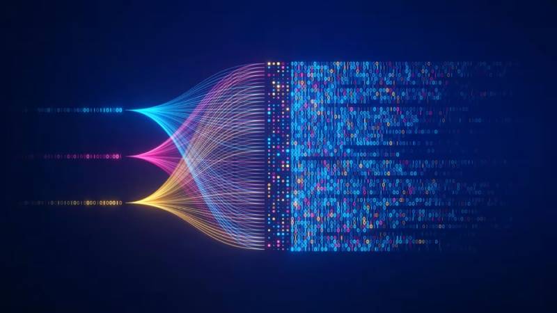 埇桥区软件开发：解锁高性能应用的核心技术路径
