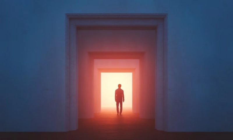埇桥区系统开发:未来开发团队需要哪些核心技能才能高效破局?